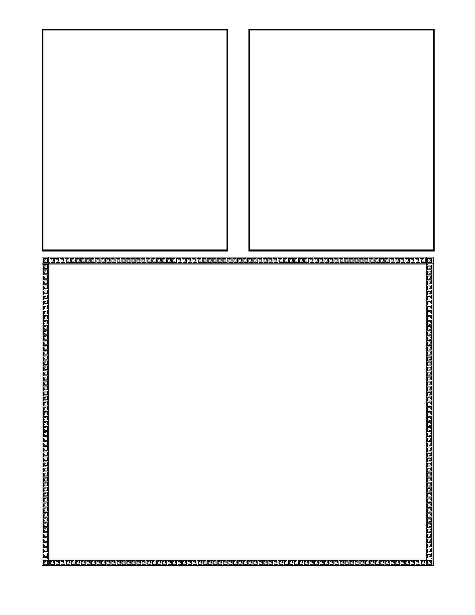 Warranty, Liftmaster service is on call, How to order repair parts | Chamberlain 2580 1/2 HP User Manual | Page 36 / 36