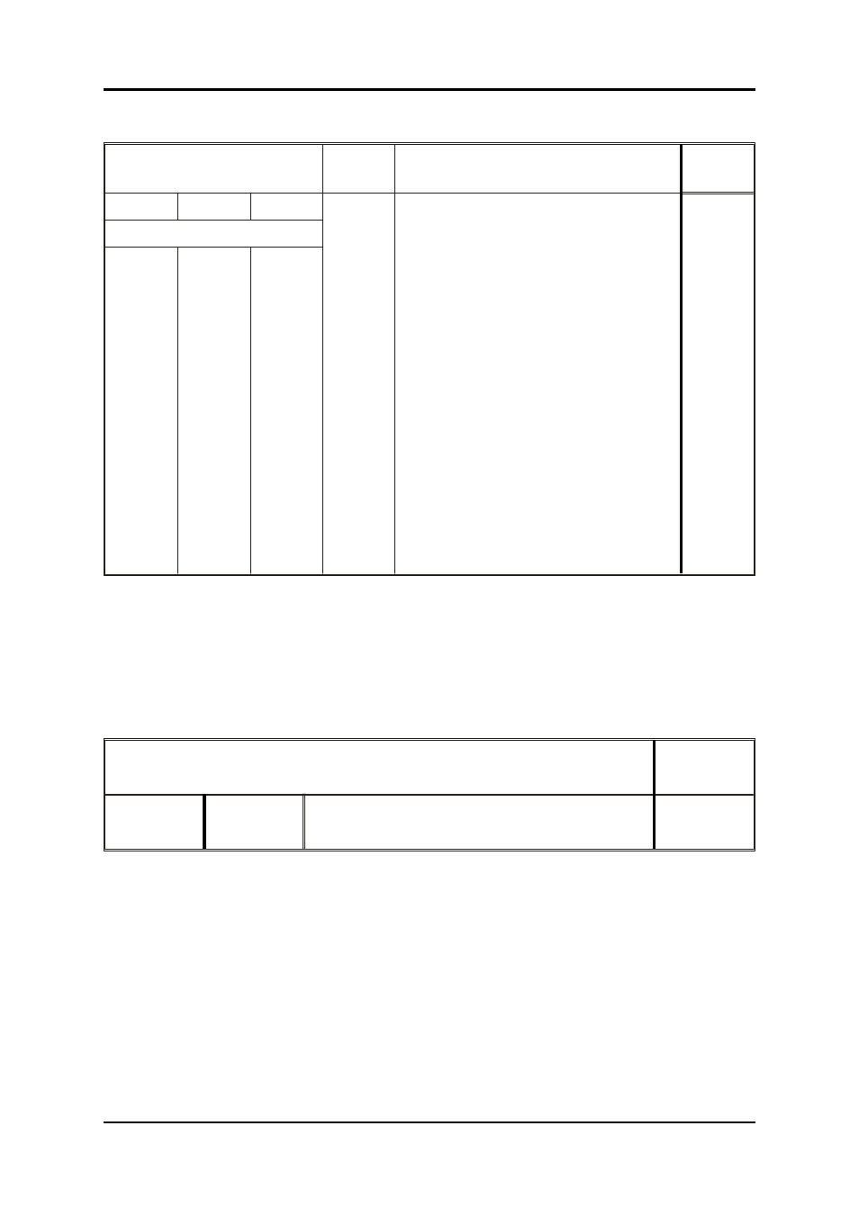 ATL Telecom AM64/512 User Manual | Page 23 / 33