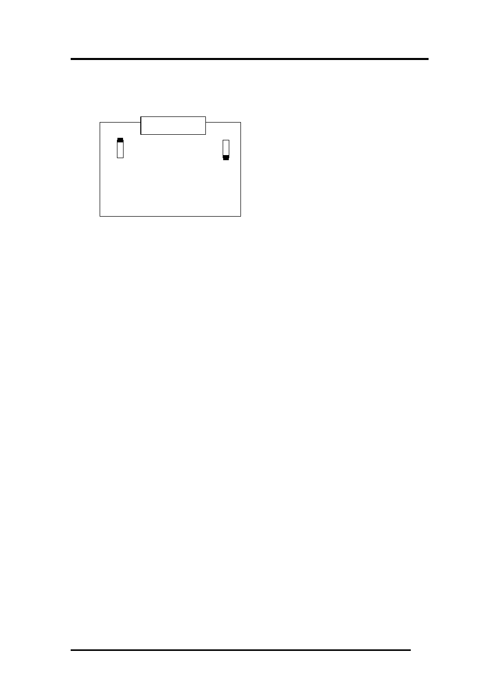 Interface modules | ATL Telecom AM64/512 User Manual | Page 28 / 33