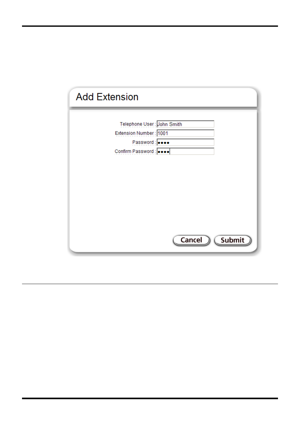Step c4 | ATL Telecom Berkshire 10k User Manual | Page 14 / 42