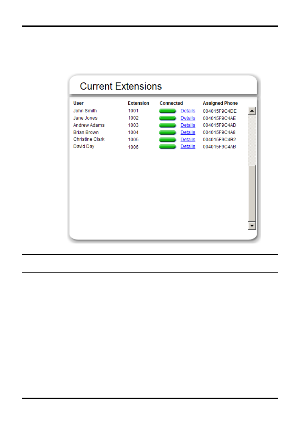 Making calls, Step d12, Step e1 | Step e2 | ATL Telecom Berkshire 10k User Manual | Page 20 / 42