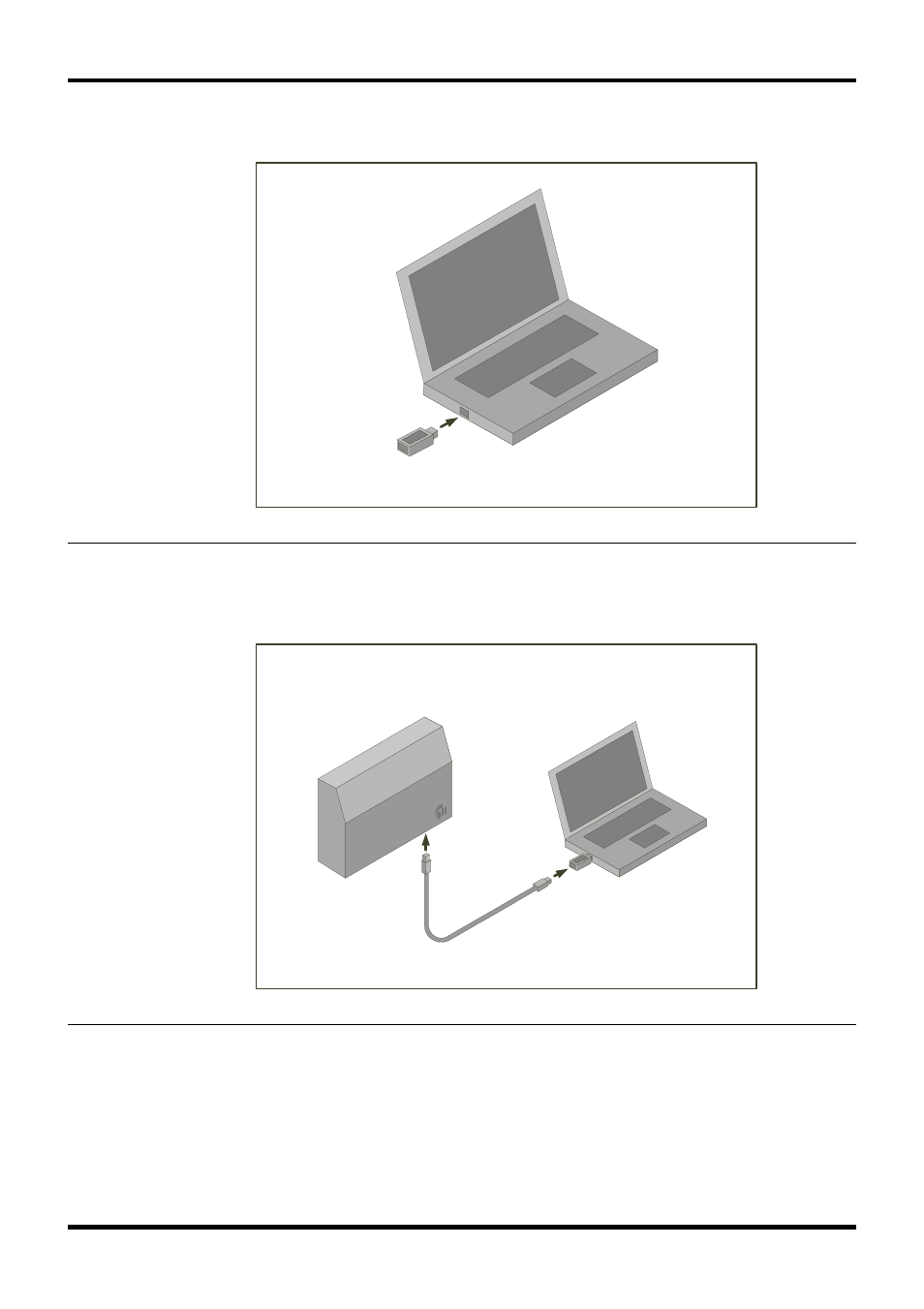 Step 4, Step 5 | ATL Telecom Berkshire 10k User Manual | Page 3 / 42