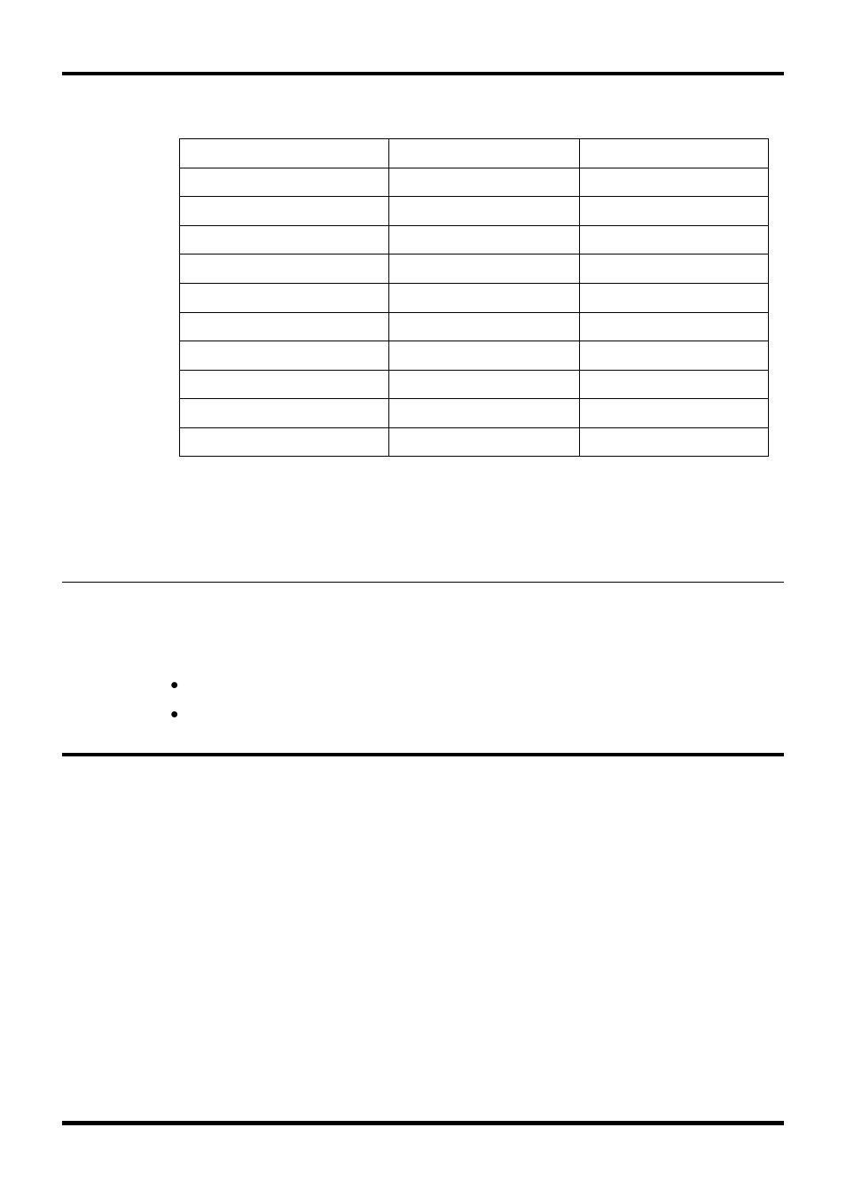 Useful feature codes, Useful contacts | ATL Telecom Berkshire 10k User Manual | Page 42 / 42