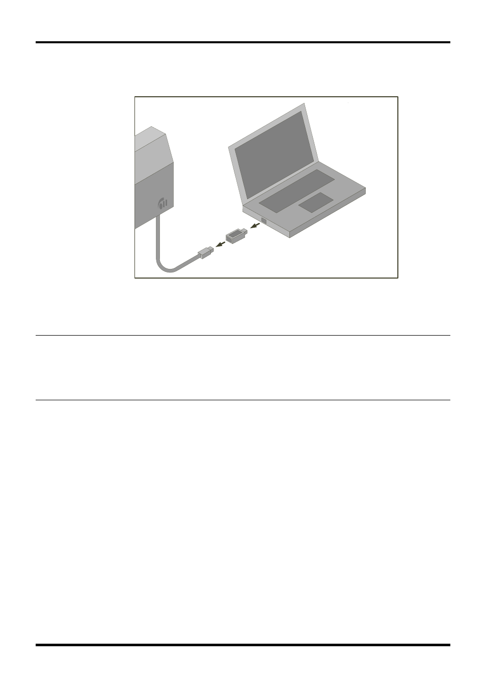 Step 12, Step 13 | ATL Telecom Berkshire 10k User Manual | Page 8 / 42