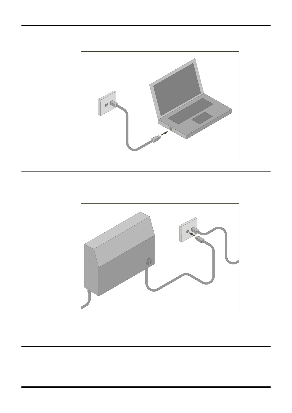 Step 14, Step 15 | ATL Telecom Berkshire 10k User Manual | Page 9 / 42