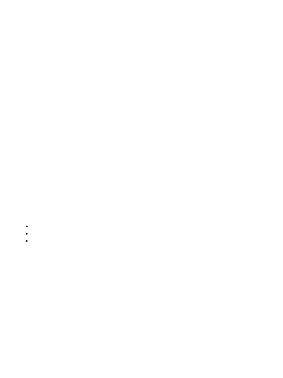 Troubleshooting | Eneo PXC-2080CS User Manual | Page 53 / 141