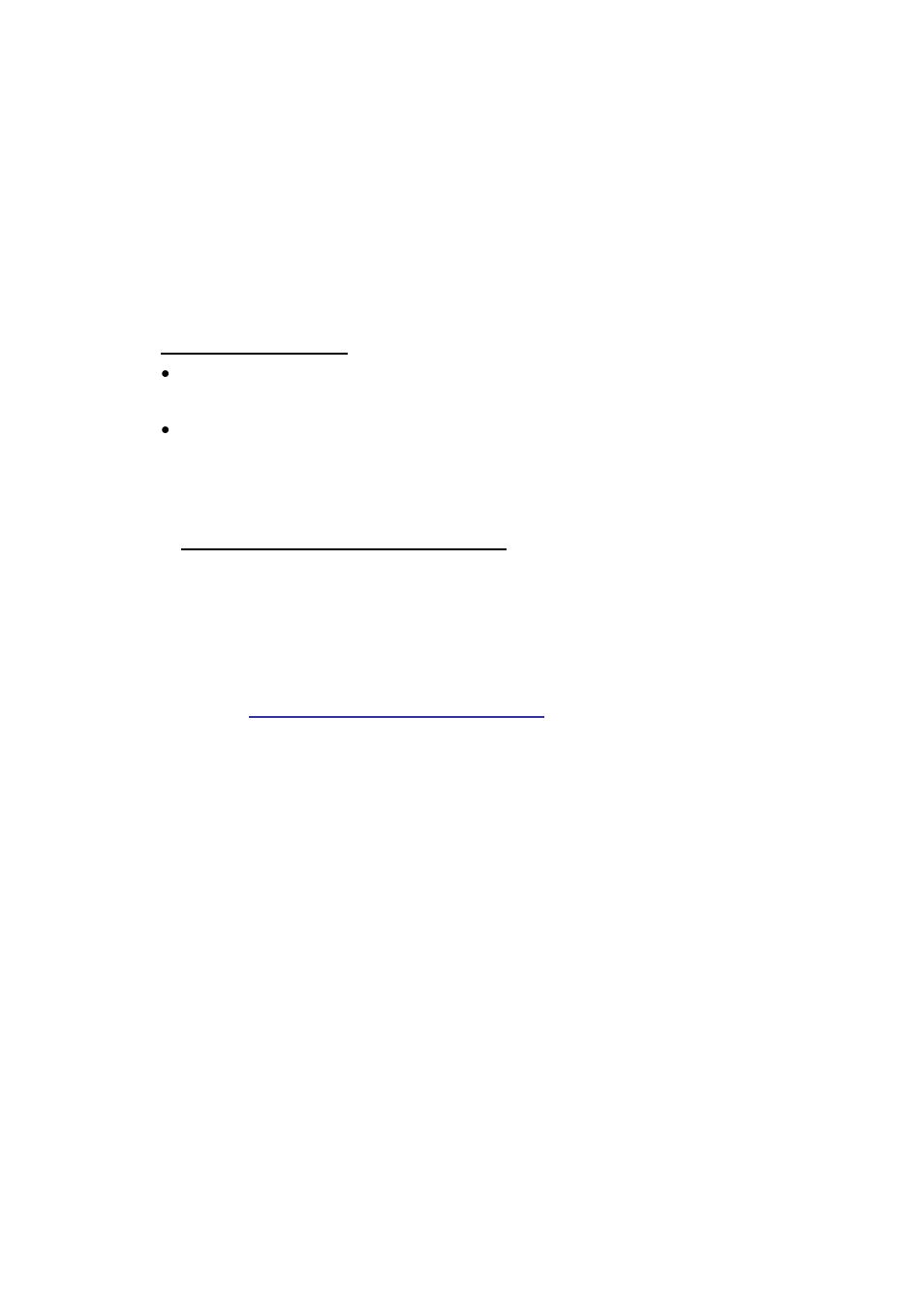 Access camera | Eneo PXD-2030PTZ1080 User Manual | Page 10 / 24