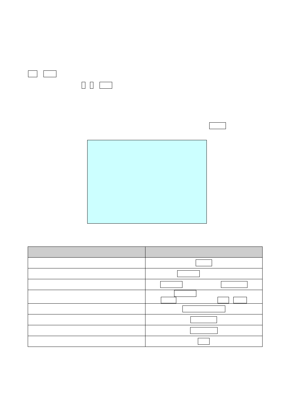 Chapter 3 — program and operation, 1 dome camera selection, 2 accessing the on-screen menu utility | 3 how to control the on-screen menu utility | Eneo HDD-2030PTZ1080 User Manual | Page 14 / 40
