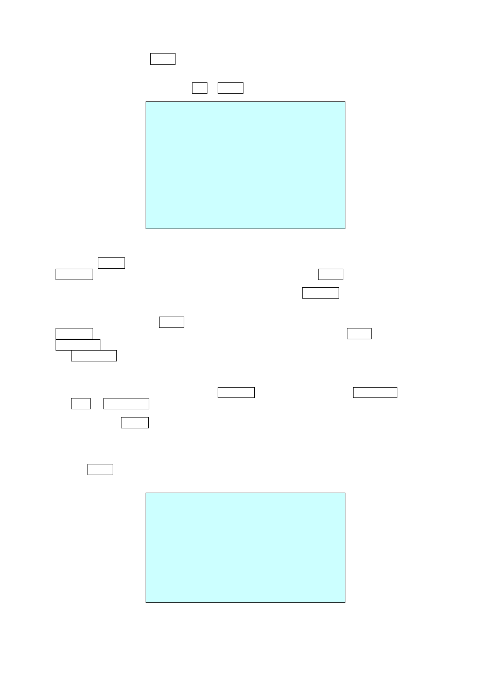 8 pattern (shortcut: ptrn), 8 pattern | Eneo HDD-2030PTZ1080 User Manual | Page 21 / 40