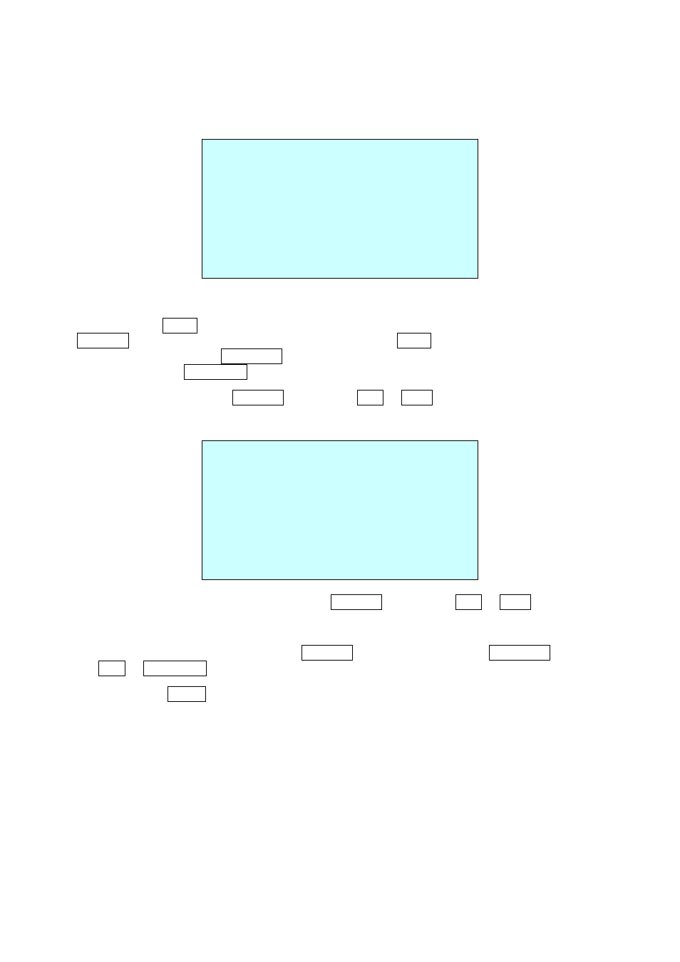 9 privacy zone | Eneo HDD-2030PTZ1080 User Manual | Page 22 / 40