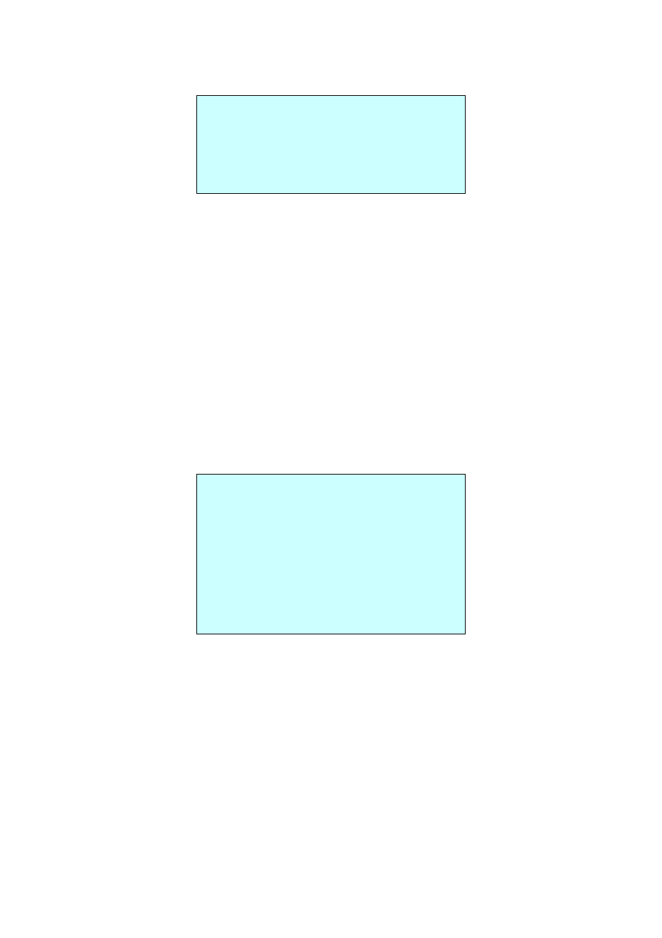 Wb (white balance) control, Ae control | Eneo HDD-2030PTZ1080 User Manual | Page 24 / 40
