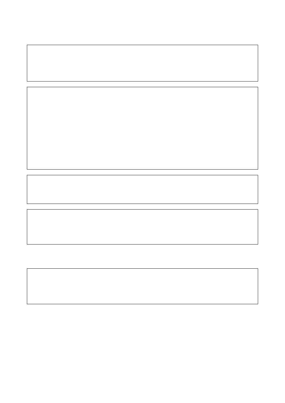 Fcc compliance statement, Ce compliance statement | Eneo HDD-2030PTZ1080 User Manual | Page 3 / 40