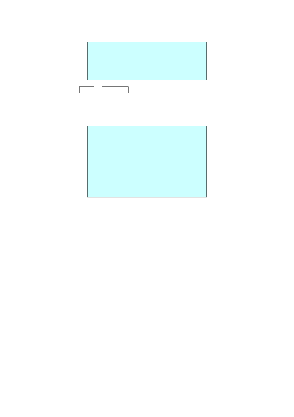 System information | Eneo HDD-2030PTZ1080 User Manual | Page 34 / 40