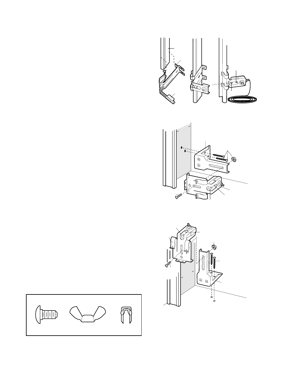 Chamberlain 2580 User Manual | Page 18 / 36