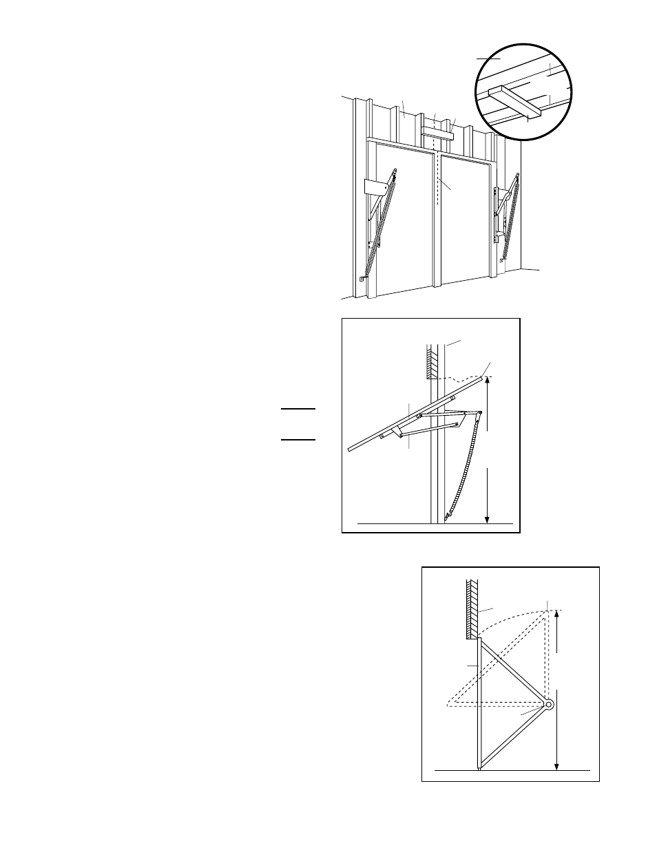 Chamberlain 2580 User Manual | Page 9 / 36