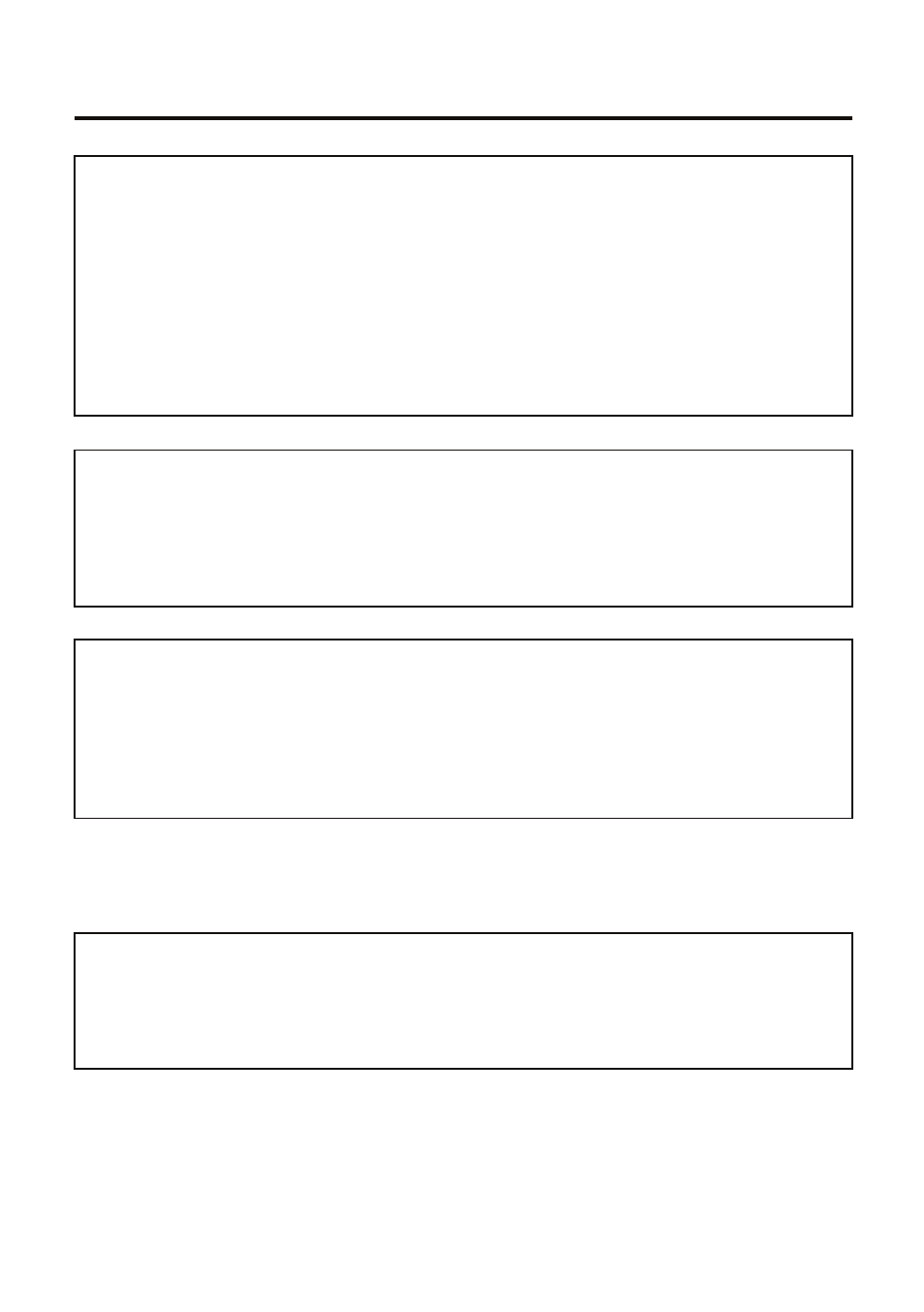 Fcc-zulassungerklärung, Ce-zulassungerklärung | Eneo VKCD-1416C User Manual | Page 4 / 73