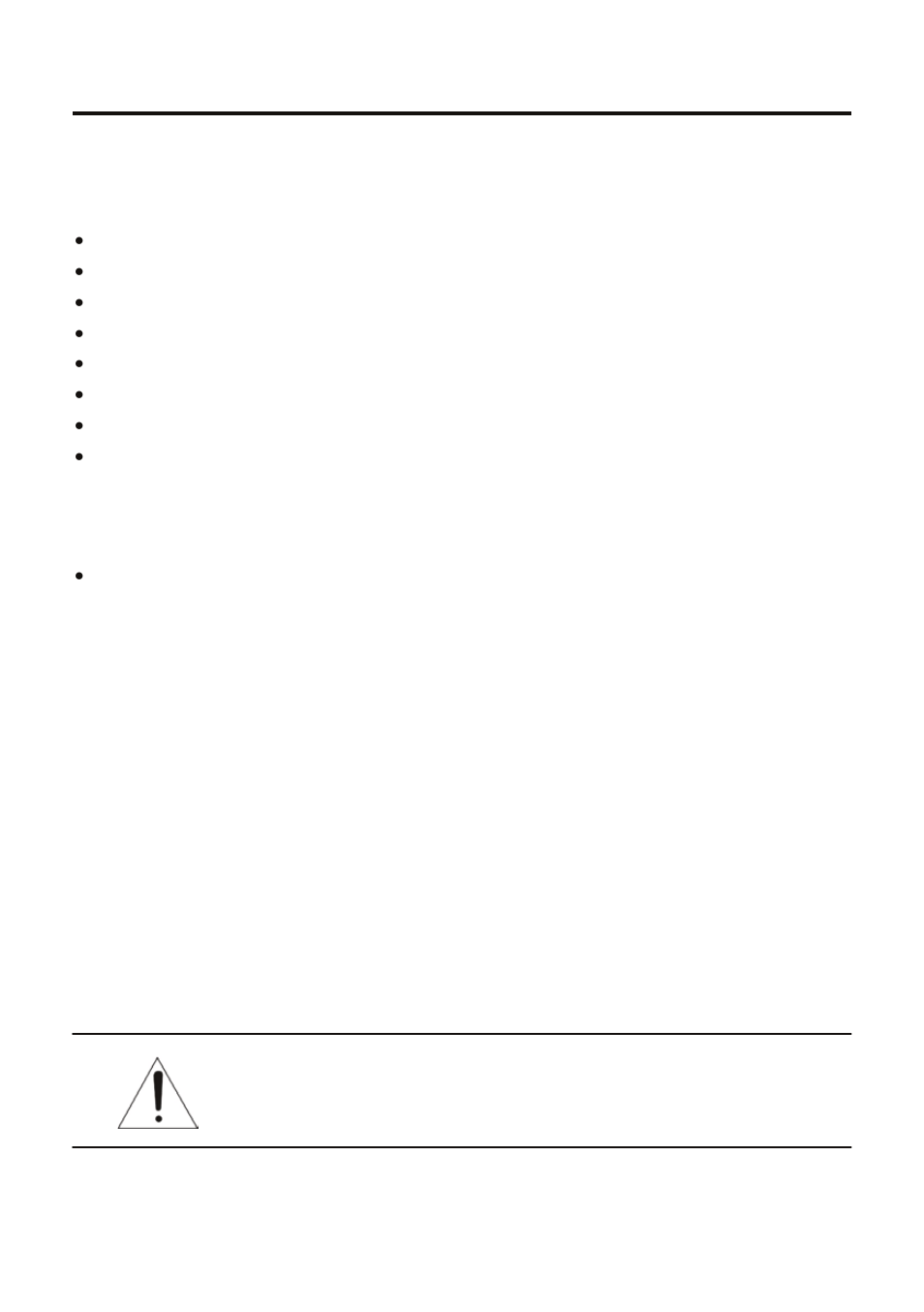 Introduction | Eneo VKCD-1416C User Manual | Page 54 / 73