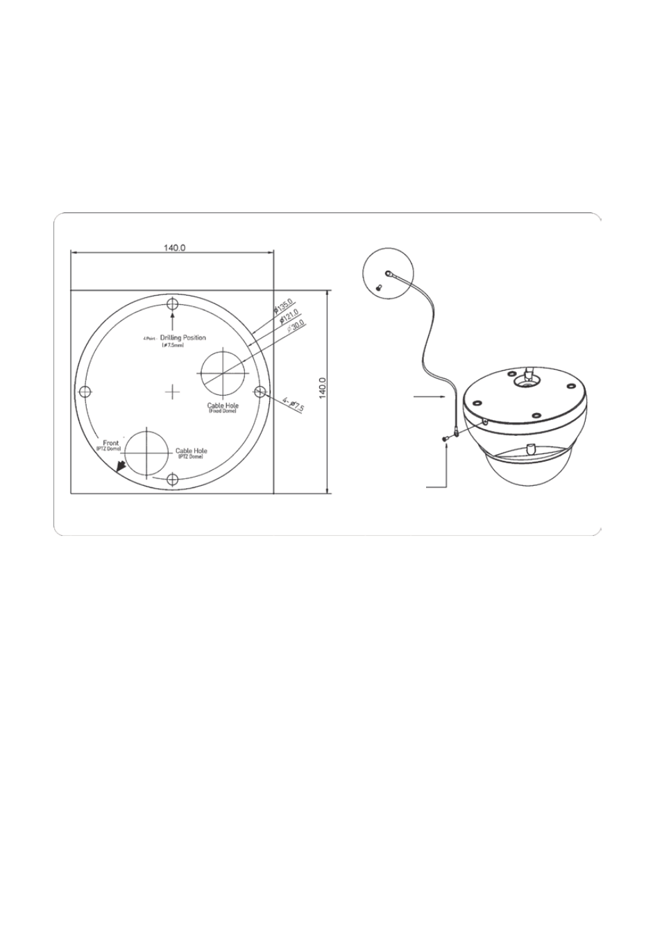 Eneo VKCD-1416C User Manual | Page 56 / 73