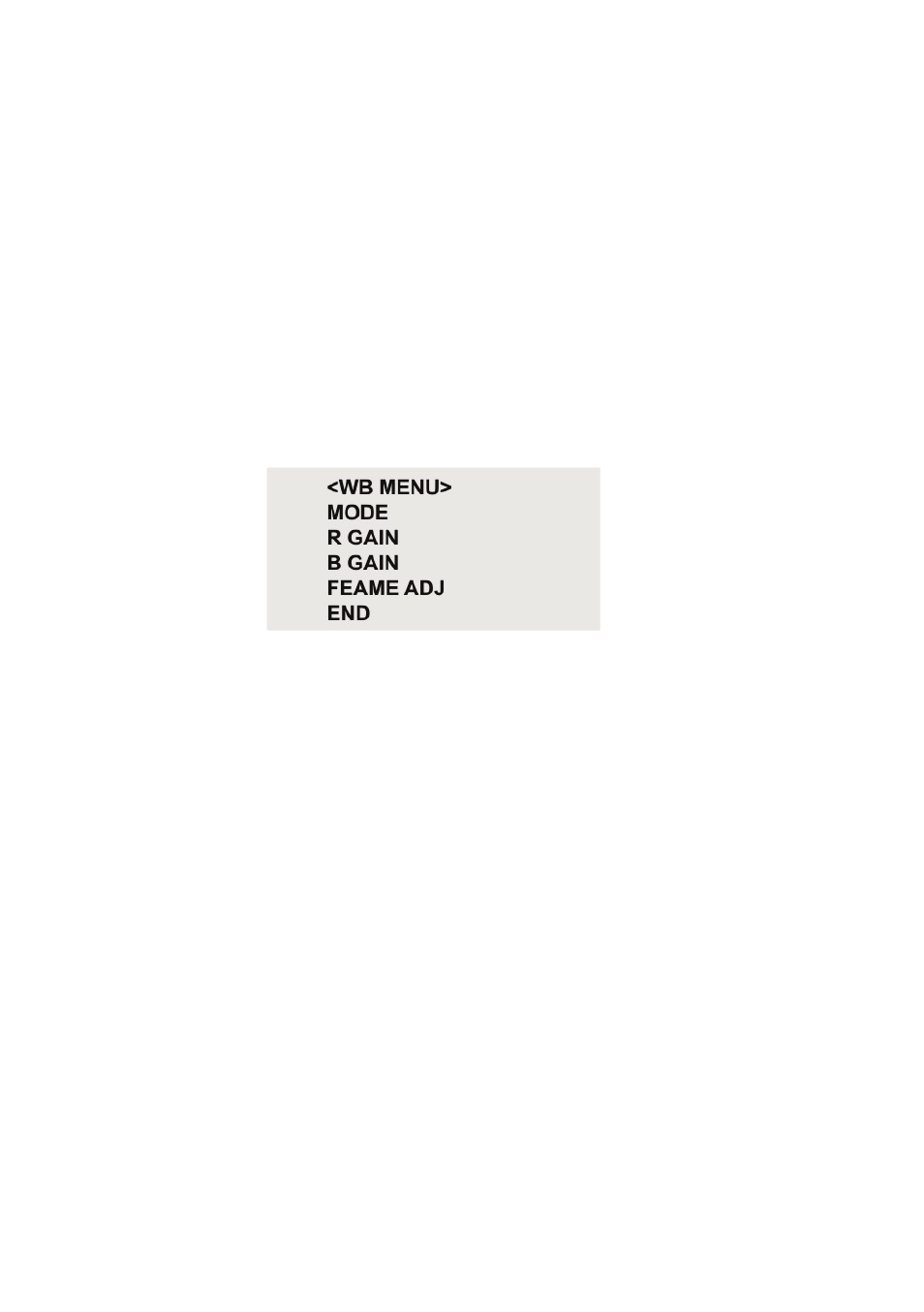 Eneo VKCD-1416C User Manual | Page 63 / 73