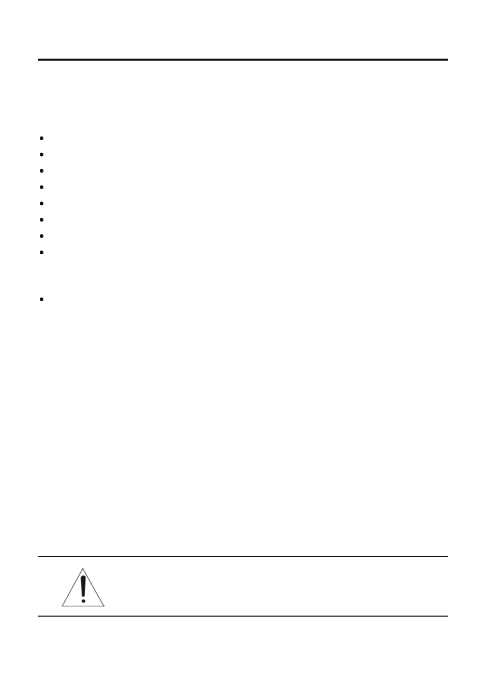 Einführung | Eneo VKCD-1416C User Manual | Page 7 / 73