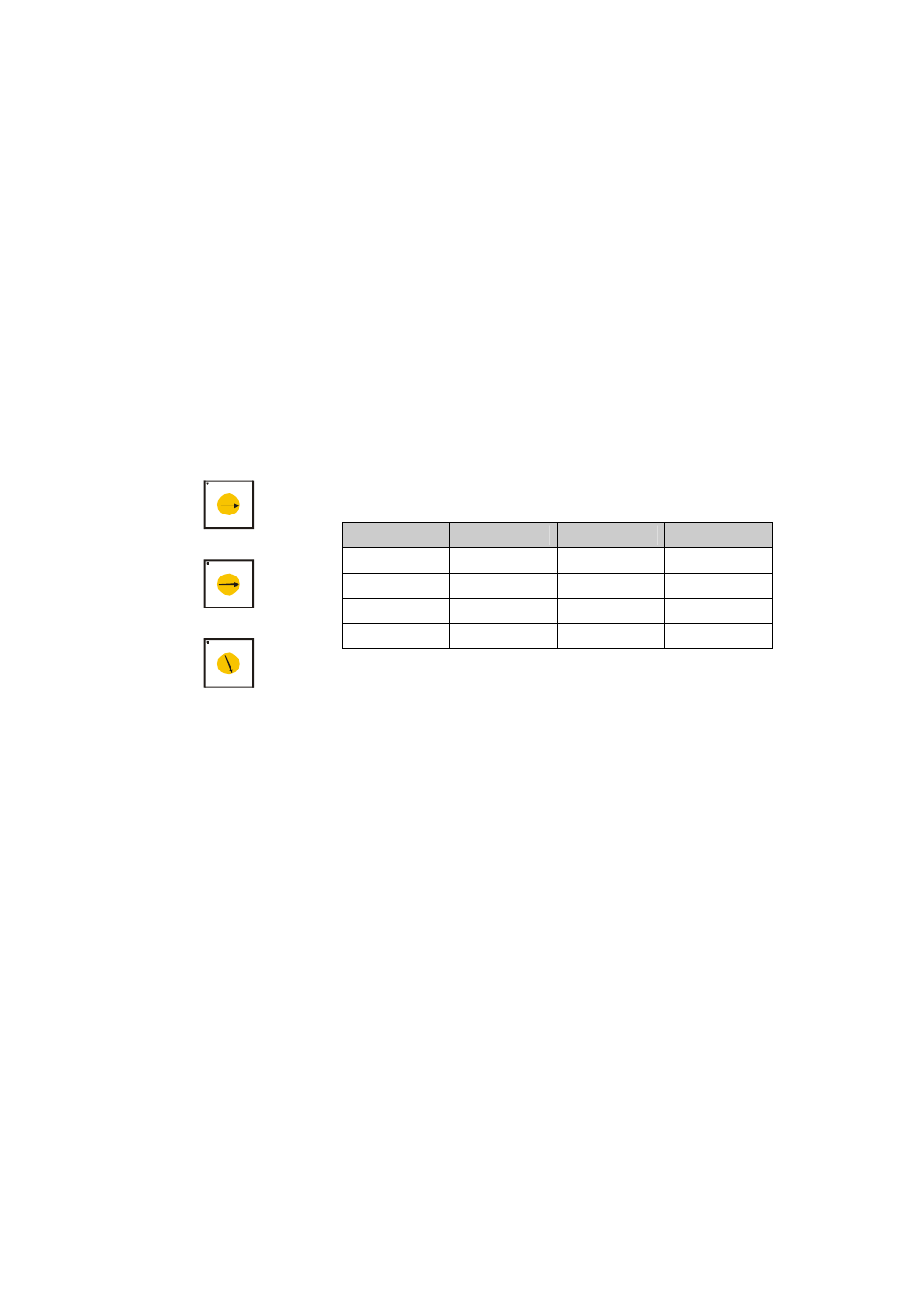 Eneo EDC-4222B User Manual | Page 15 / 72