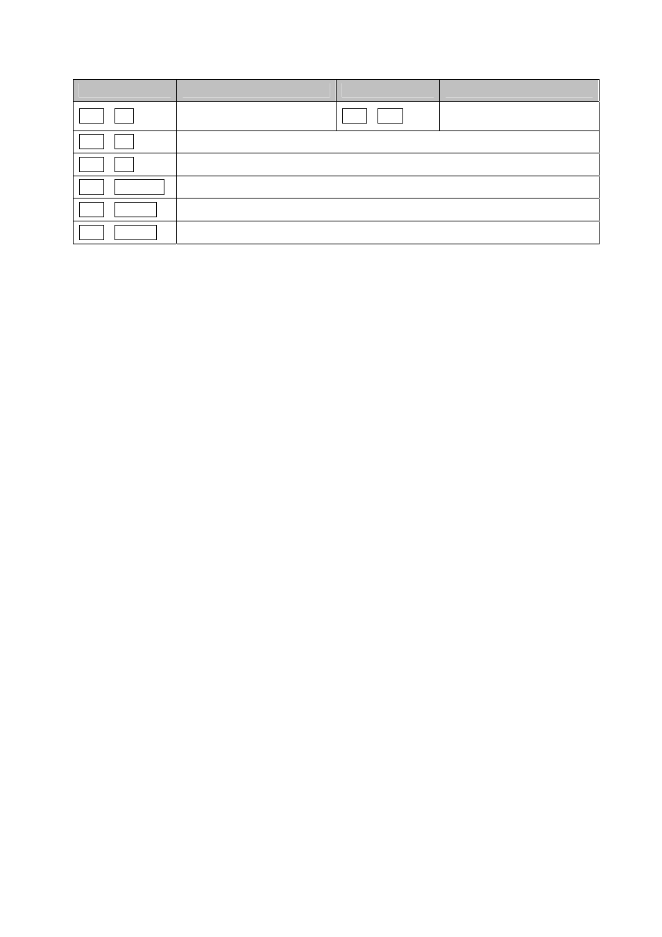 Eneo EDC-4222B User Manual | Page 70 / 72