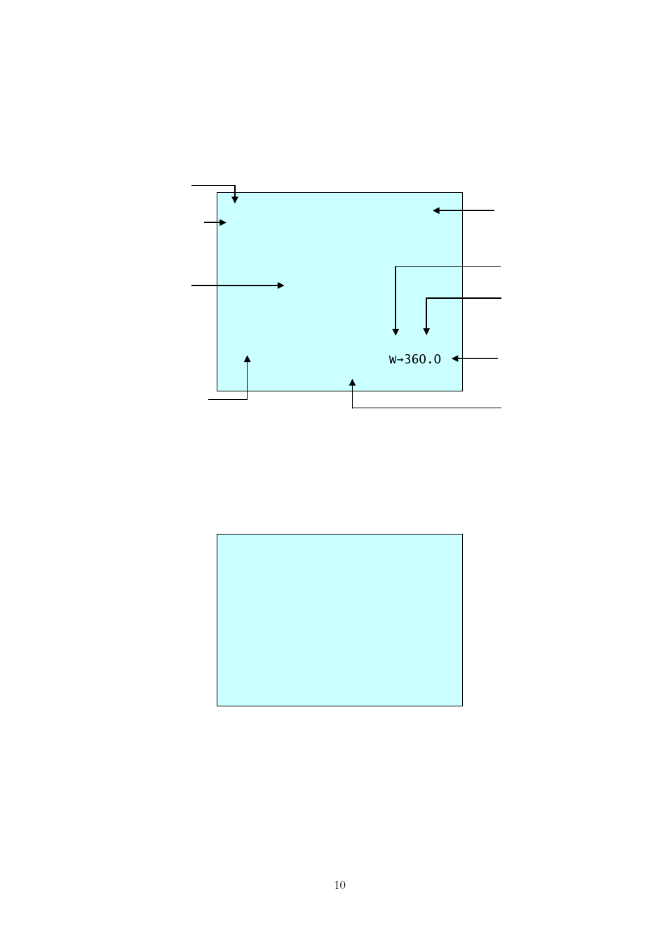 8 erste schritte | Eneo EDMC-3221B/E User Manual | Page 10 / 46