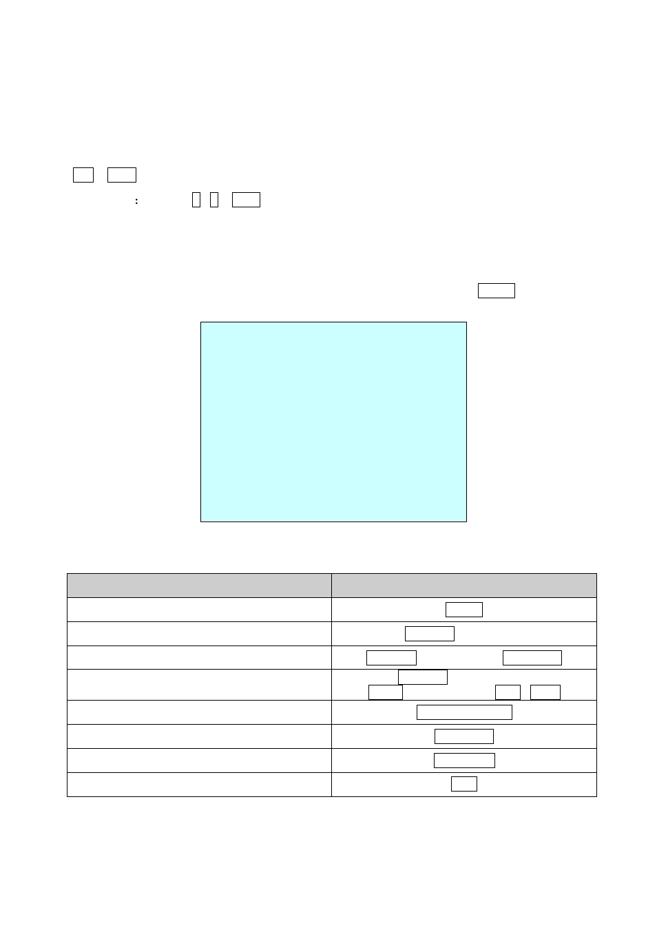 Chapter 3 — program and operation, 1 dome camera selection, 2 accessing the on-screen menu utility | 3 how to control the on-screen menu utility | Eneo EDMC-3221B/E User Manual | Page 26 / 46