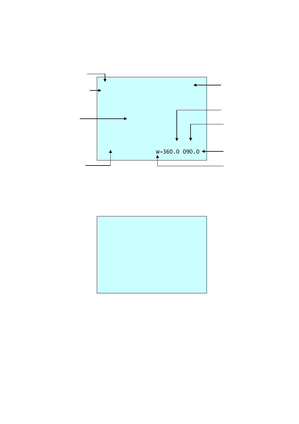 8 avant de commencer | Eneo EDMC-3221B/E User Manual | Page 40 / 46