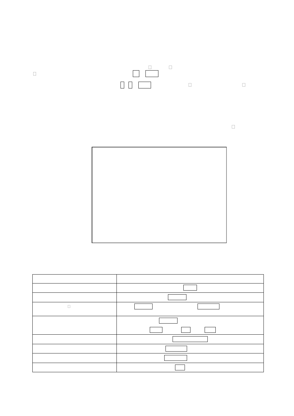 Chapitre 3 - programmation et opération, 1 sélection de la caméra dôme, 2 accès à l’utilitaire du menu a l’écran | 3 comment contrôler l’utilitaire du menu a l’écran, Menu du dome | Eneo EDMC-3221B/E User Manual | Page 41 / 46