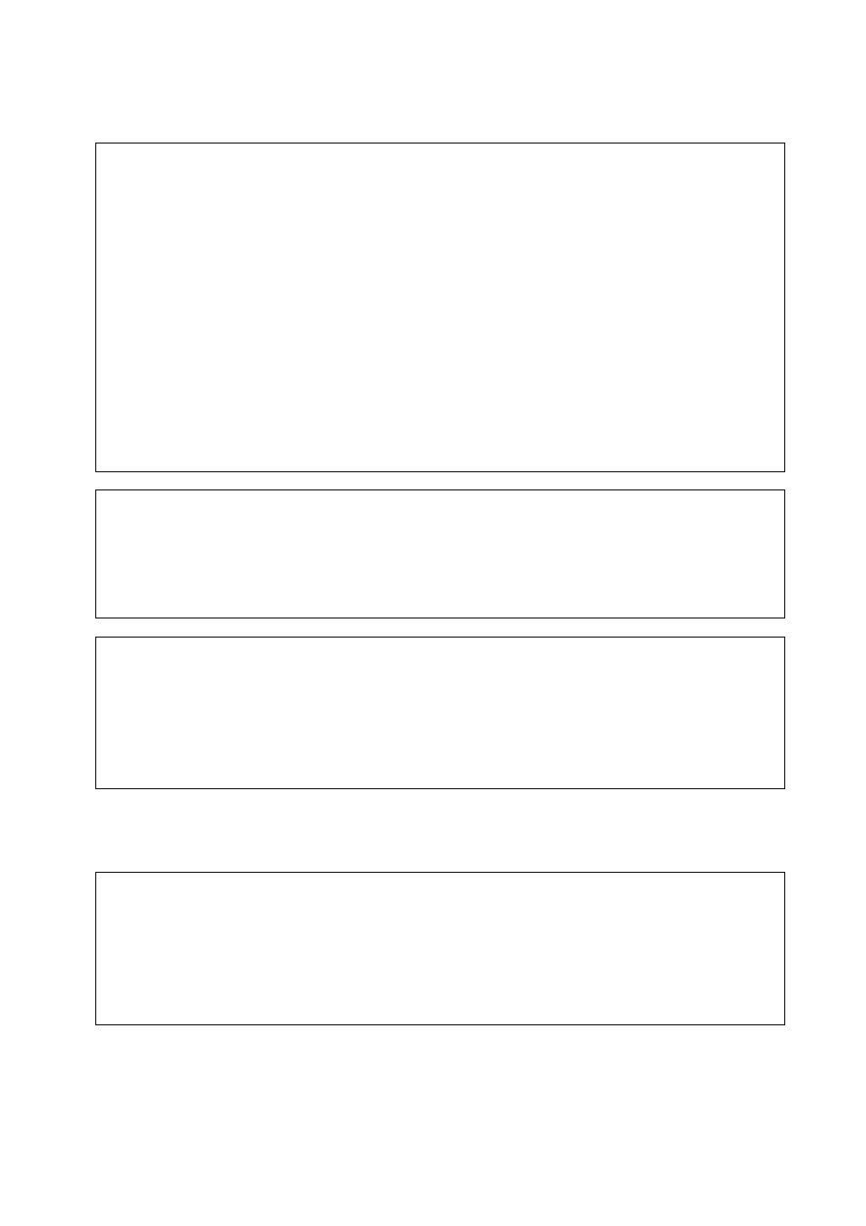 Fcc compliance statement, Ce compliance statement | Eneo EDMC-3221B User Manual | Page 3 / 48