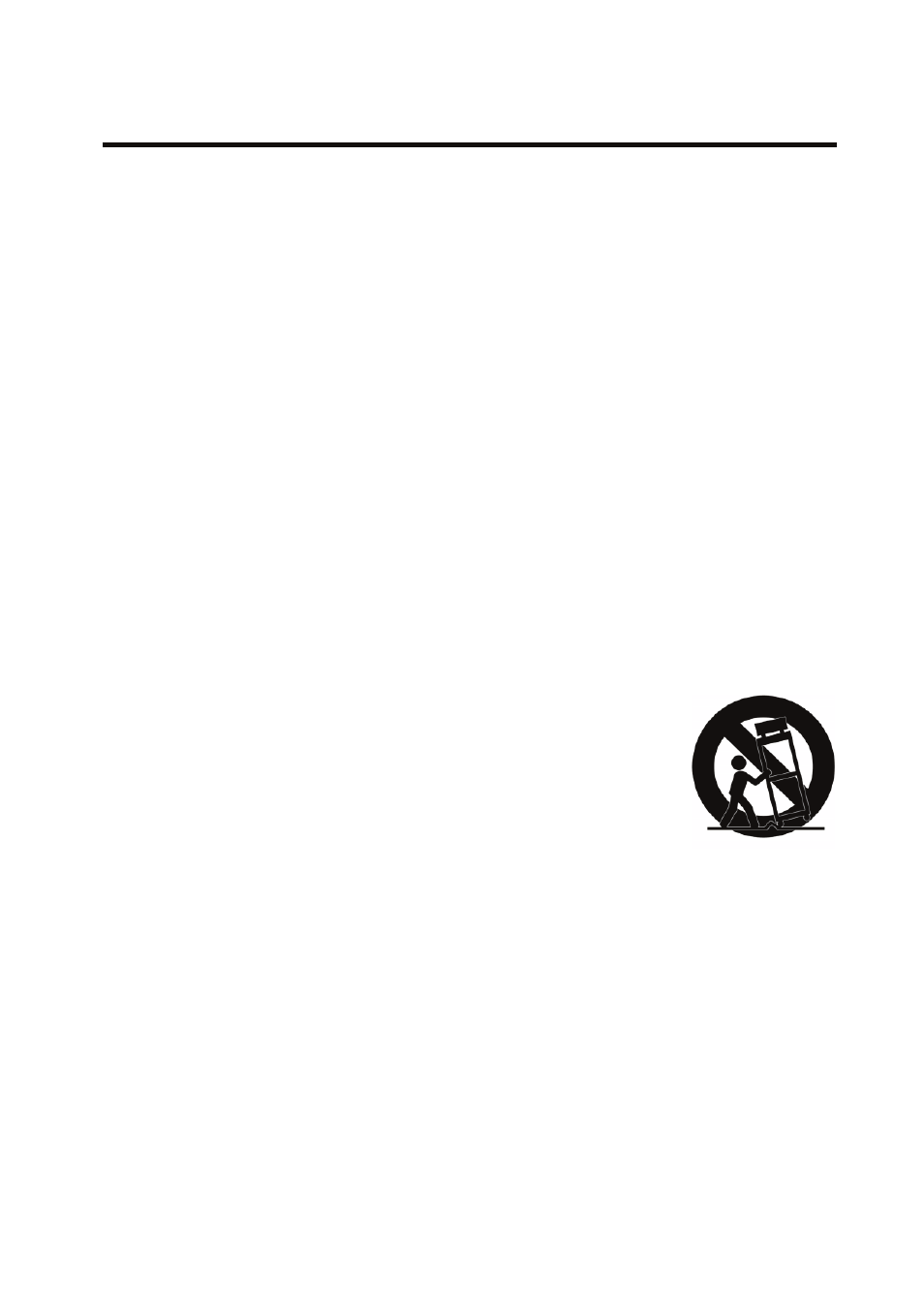 Important safety instructions | Eneo EDMC-3221B User Manual | Page 4 / 48