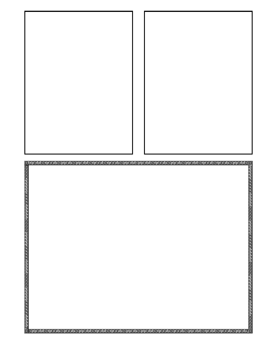 How to order repair parts, Limited warranty, Lift-master service is on call | Chamberlain Series 1200 User Manual | Page 36 / 36