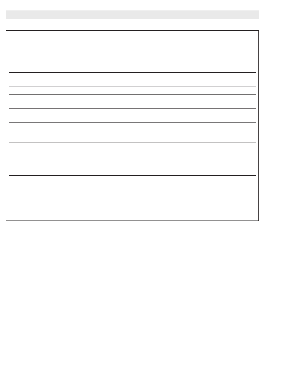 Troubleshooting | Chamberlain 1025 User Manual | Page 7 / 8