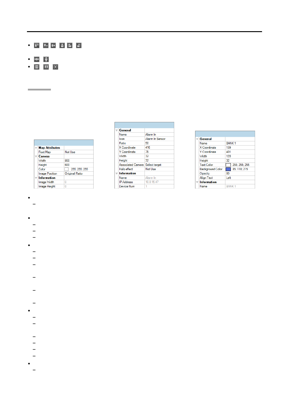 Eneo PNR-5108 User Manual | Page 128 / 152