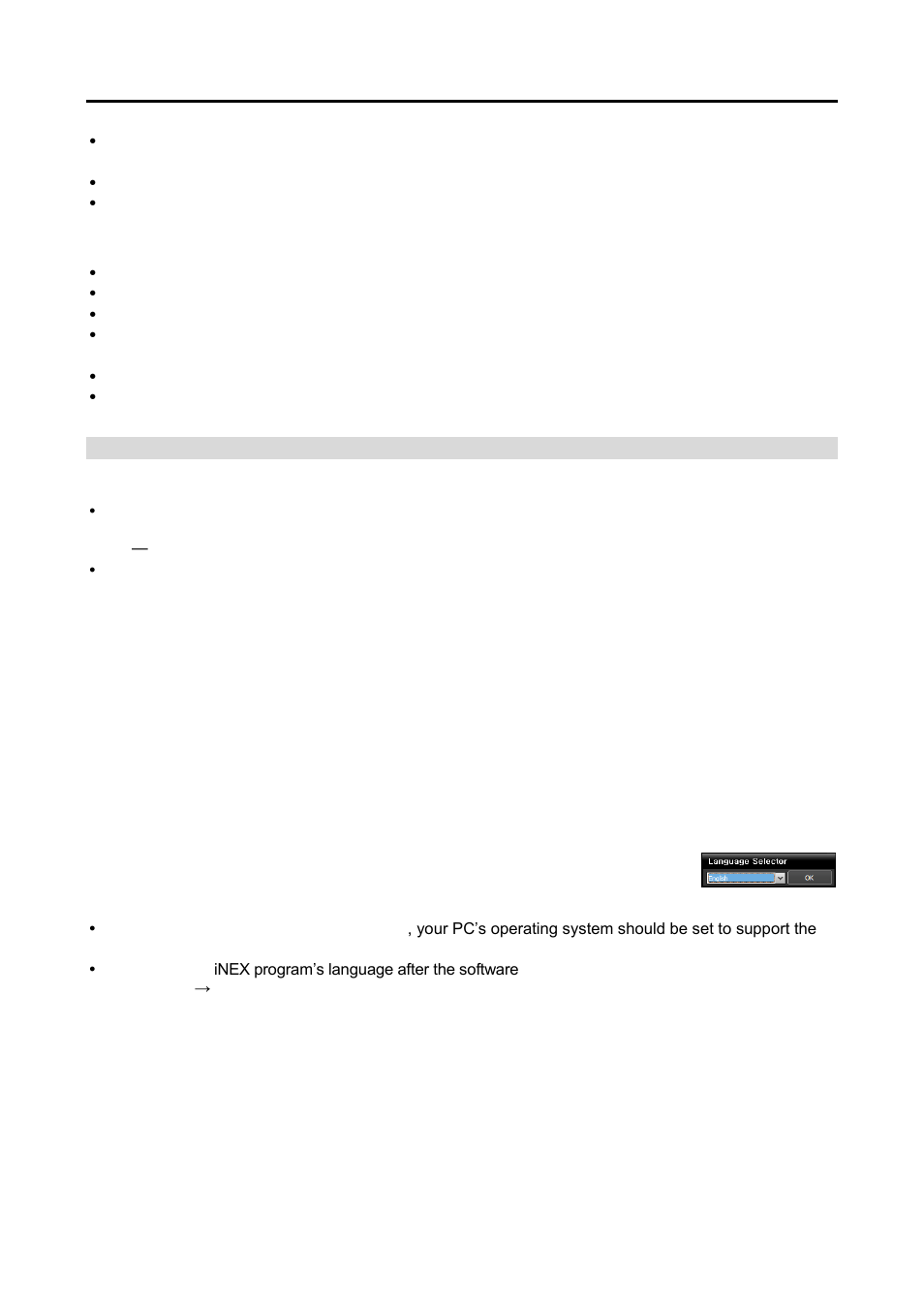 Installation | Eneo PNR-5108 User Manual | Page 13 / 152