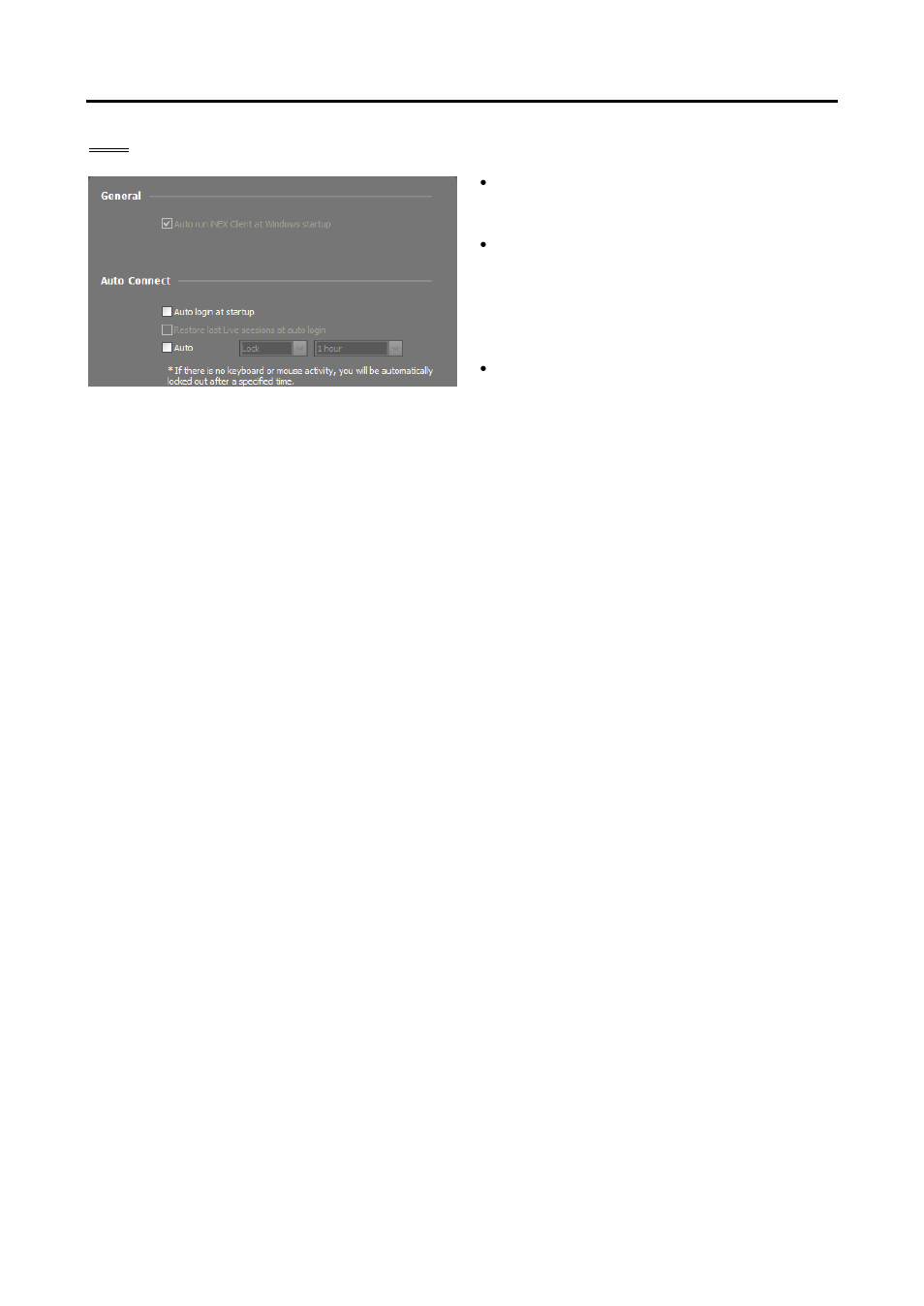Eneo PNR-5108 User Manual | Page 49 / 152
