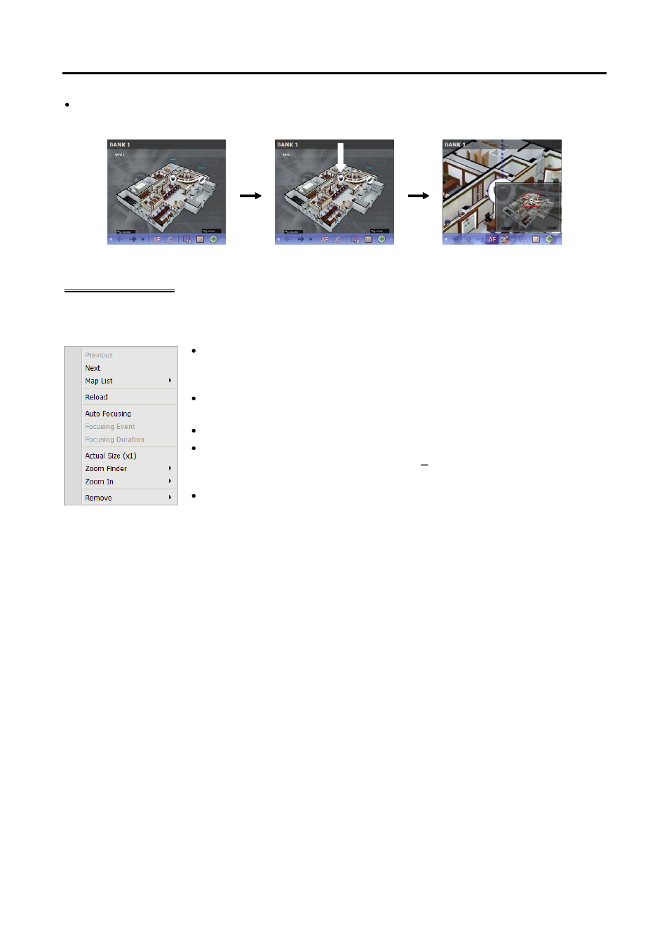 Eneo PNR-5108 User Manual | Page 63 / 152