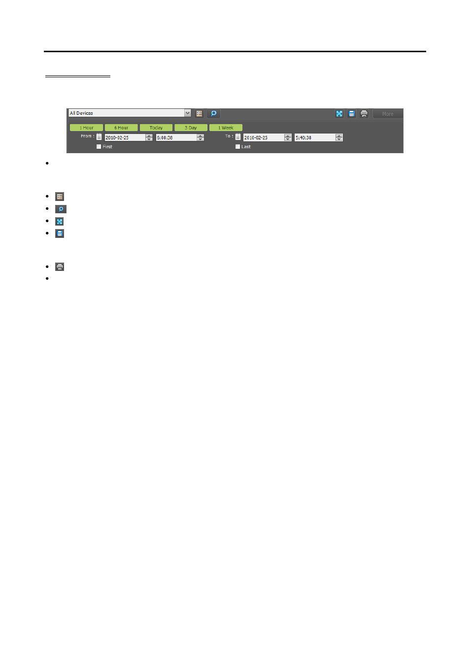 Eneo PNR-5108 User Manual | Page 91 / 152