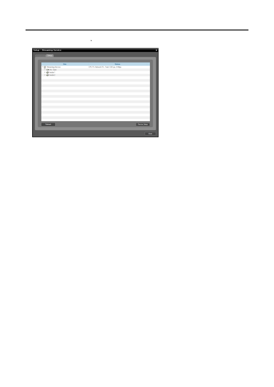 Eneo PNR-5108 User Manual | Page 93 / 152