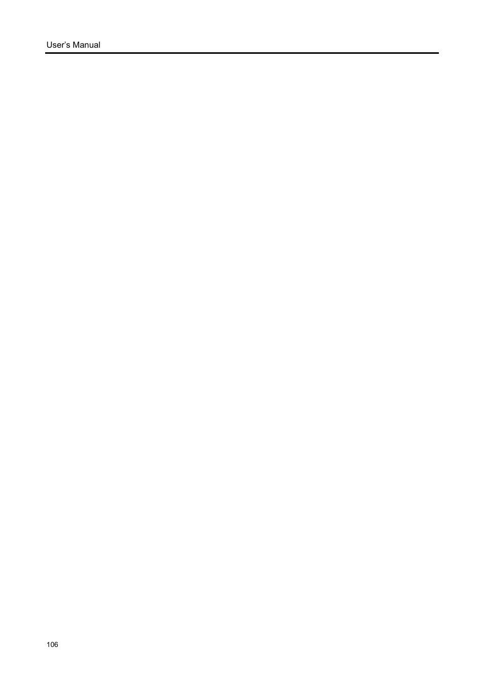 Eneo iNEX Client User Manual | Page 111 / 164