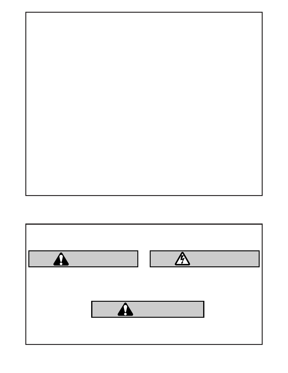 Chamberlain 9902 User Manual | Page 2 / 40