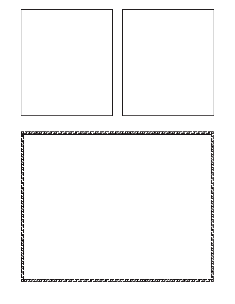 Warranty, Chamberlain service is on call, How to order repair parts | Chamberlain 9902 User Manual | Page 40 / 40