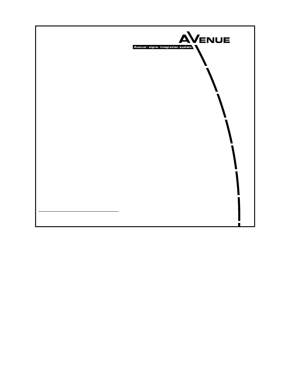 Ensemble Designs 5140 Analog EQ DA User Manual | 12 pages