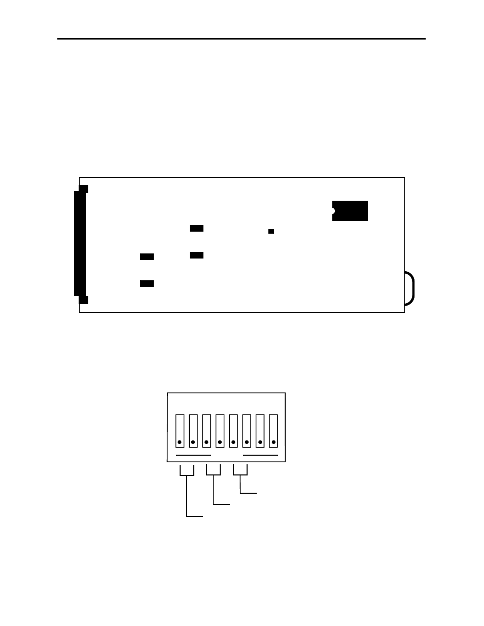 Ensemble Designs 6040 Tracking Audio Delay User Manual | Page 12 / 34