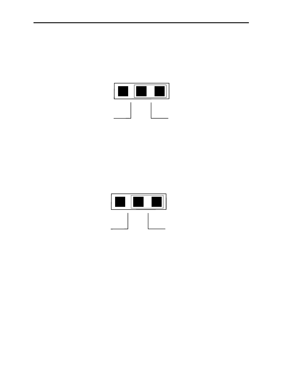 Ensemble Designs 6040 Tracking Audio Delay User Manual | Page 14 / 34