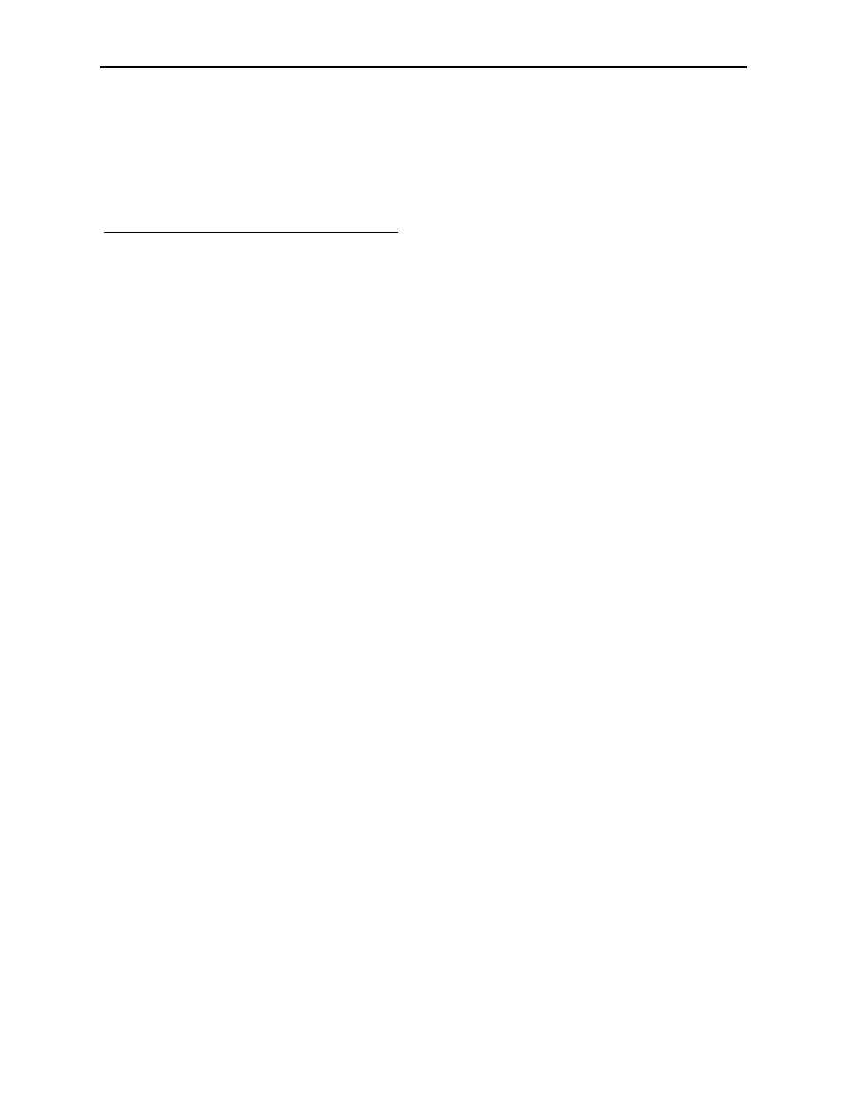 Ensemble Designs 6040 Tracking Audio Delay User Manual | Page 32 / 34