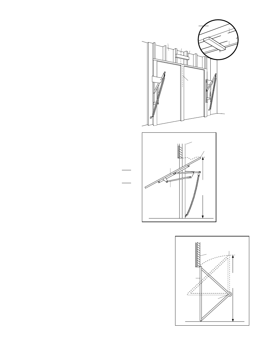 Chamberlain CG40 User Manual | Page 13 / 40