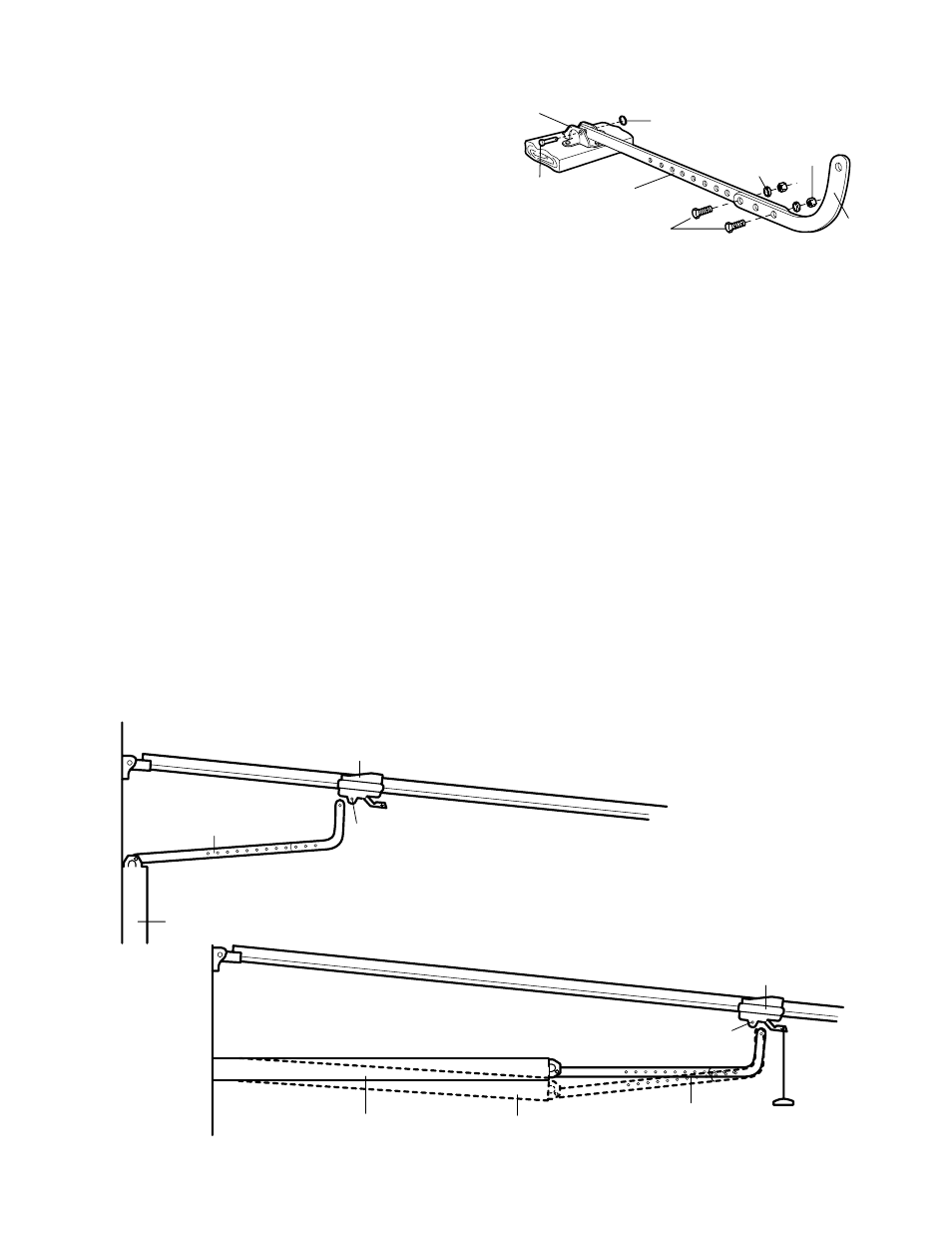 Chamberlain CG40 User Manual | Page 27 / 40