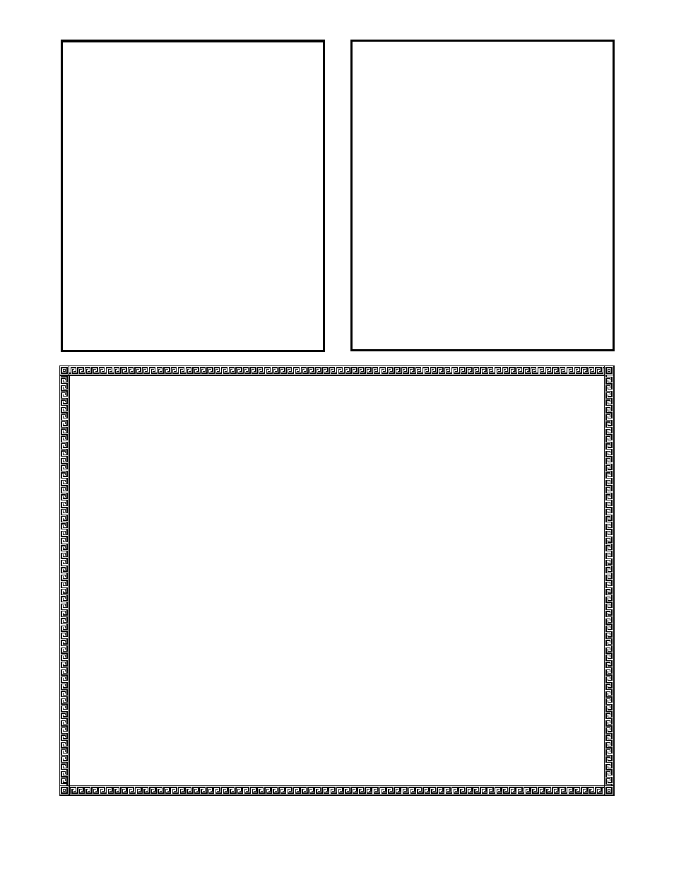 Warranty, How to order repair parts, Chamberlain service is on call | Chamberlain CG40 User Manual | Page 40 / 40